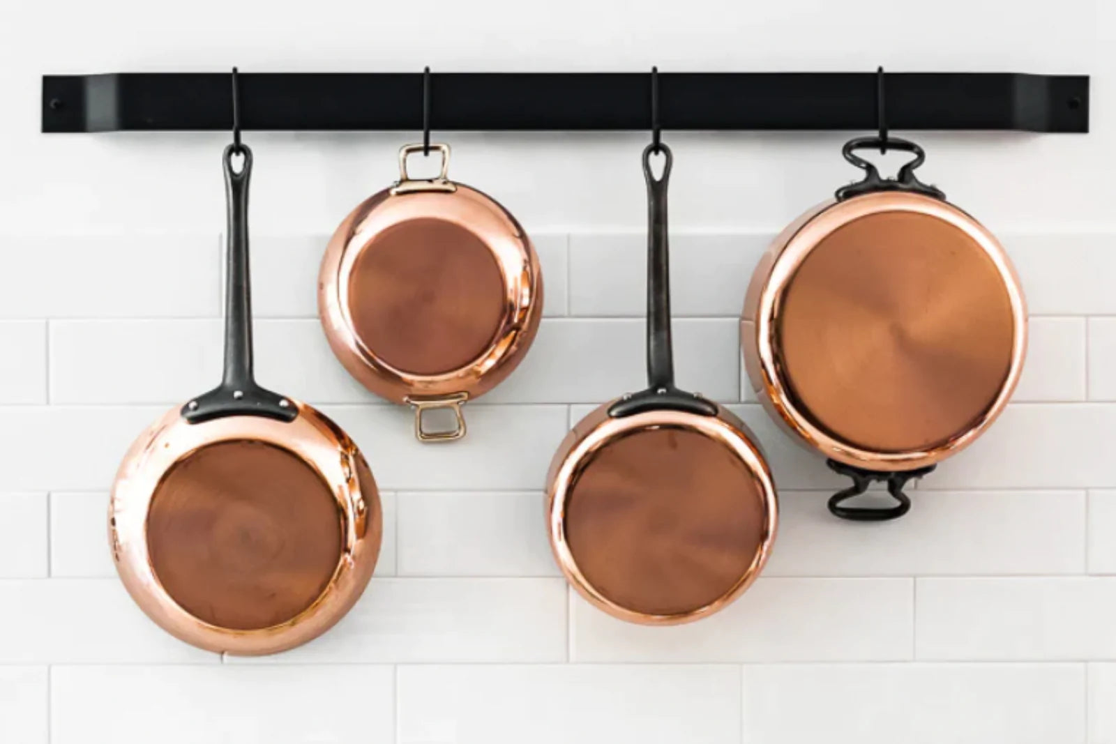 Copper Cookware on Food52 - Shop Copper Pans