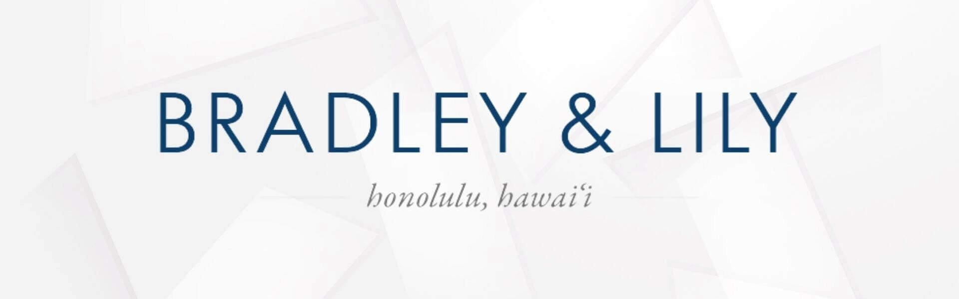 Ulu Spiral Bound Notebook – Bradley & Lily