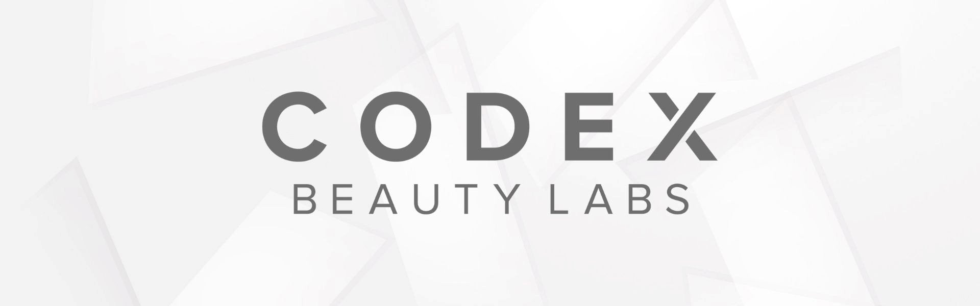 Codex Beauty Labs