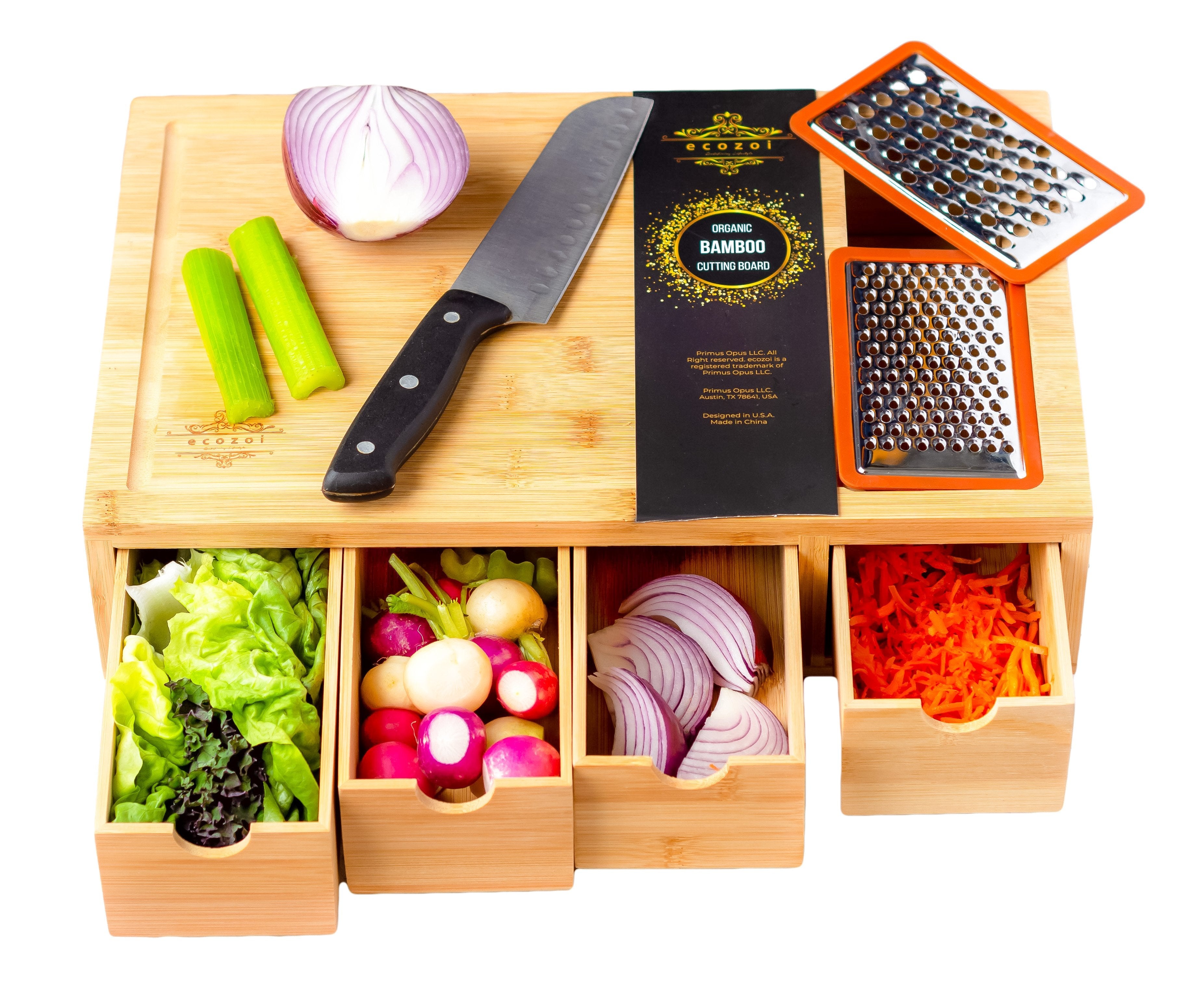 http://cleargivingsmarket.com/cdn/shop/products/Bamboo_Cutting_Board_with_4_Organizing_Bamboo_Drawers__Ergonomic_Design.jpg?v=1649165109