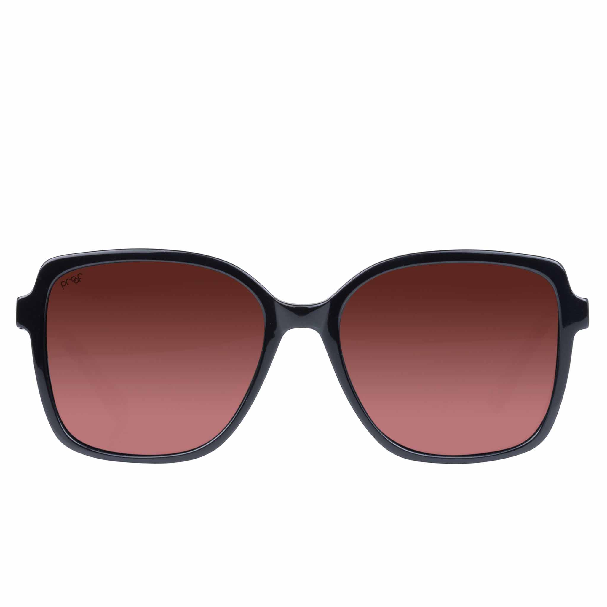 Sequoia Acetate Sunglasses Proof Eyewear 