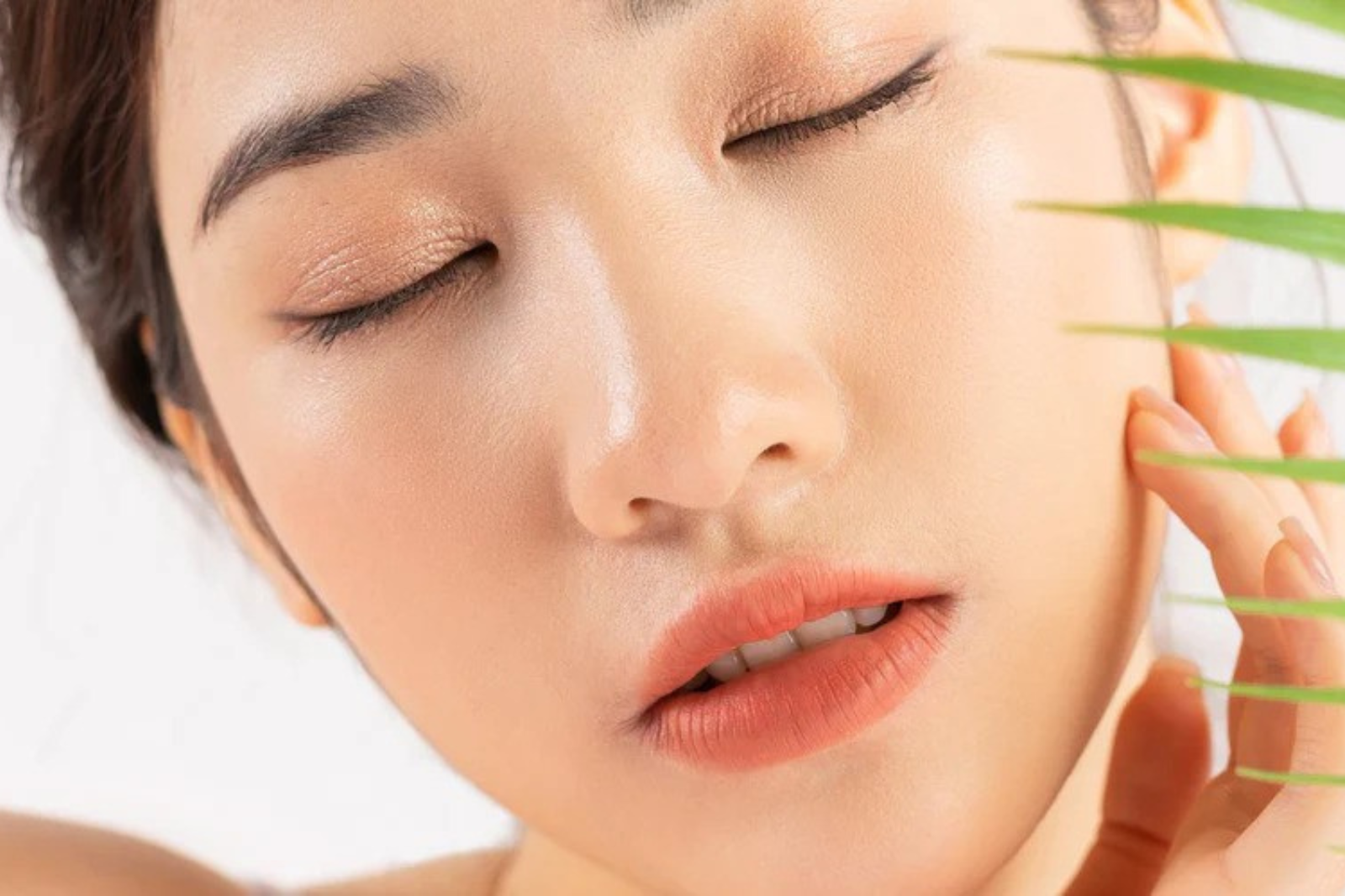 The Rise of Vegan Skincare Cruelty Free Beauty of 2023