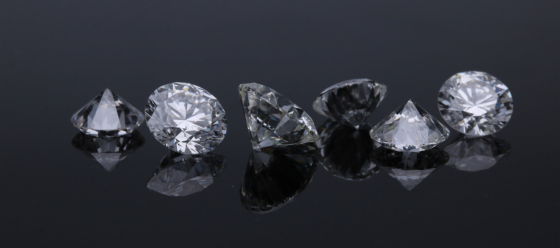 The Many Facets of Ethical Diamonds