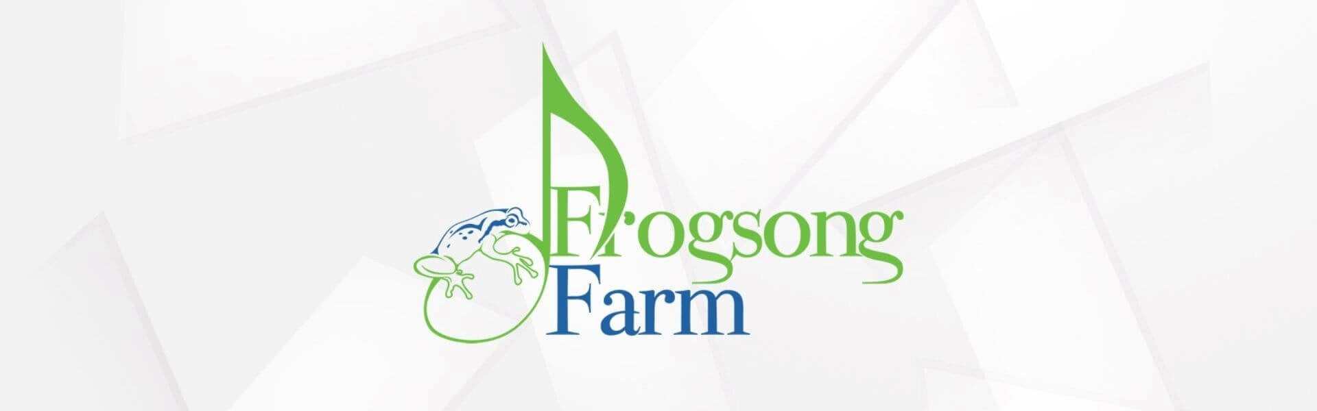 Frog Song Farms
