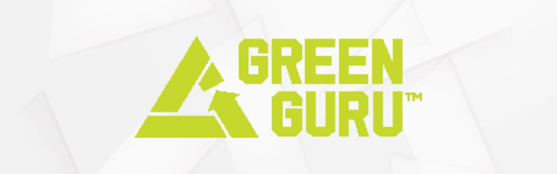 Green Guru Gear