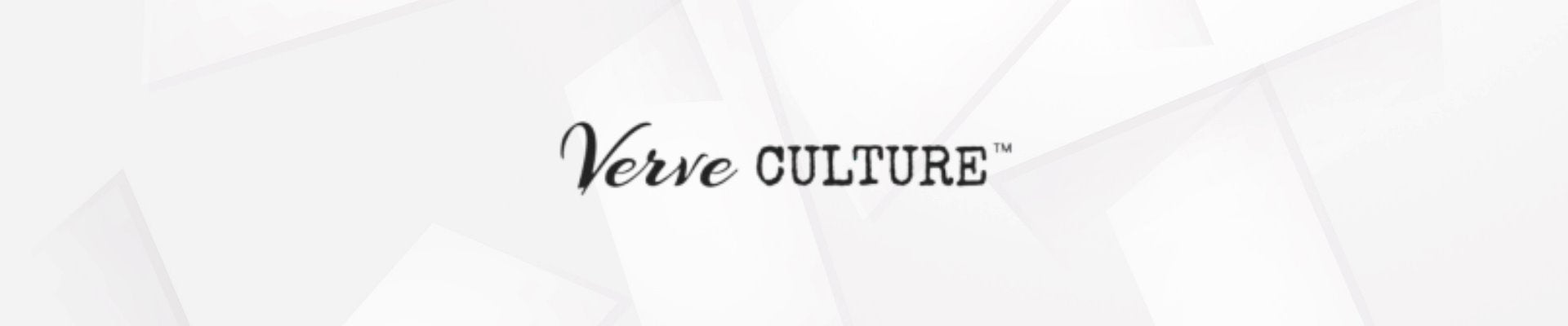 Verve Culture - Kitchen & Home Goods