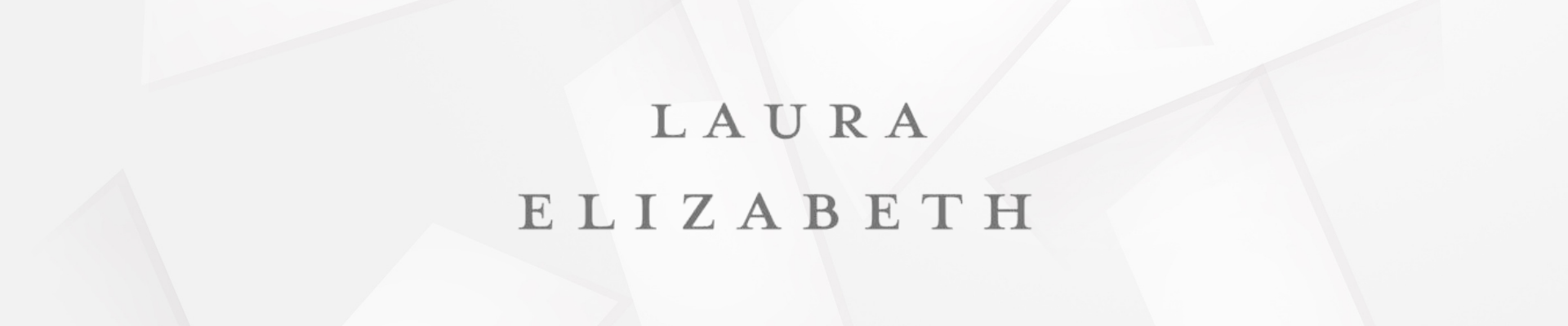 Laura Elizabeth Jewelry