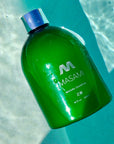 Mekabu Hydrating Shampoo