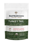 Turkey Tail Extract - Bulk Powder