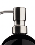 Pro-Ocean Refillable Shampoo Bottle 32 oz