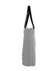DAY TOTE HOUNDSTOOTH