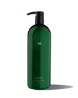Mekabu Hydrating Shampoo 32 oz