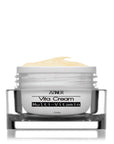 Vita Cream Skincare Ziziner 
