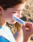 OLITA Mineral Sunscreen Sunstick SPF 30 Sunscreen Olita 