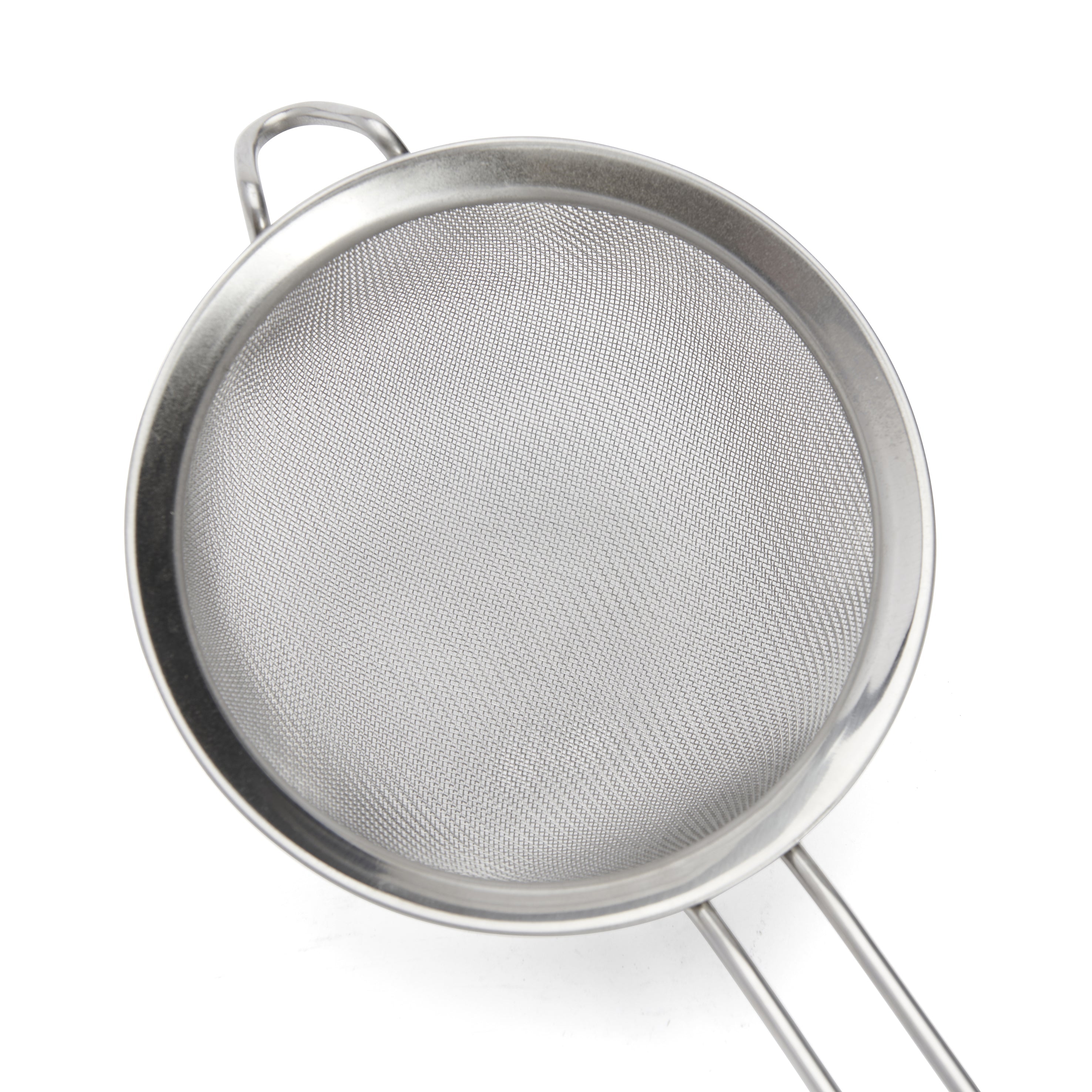 Strainer/Sifter