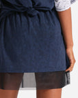 OLIVIA SKIRT Skirt 337 Brand 