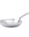 ALCHIMY 3-ply Stainless Steel Frying Pan