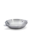 ALCHIMY Stainless Steel Frying Pan - LOQY System