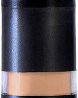 COLORFLO Shimmer Refill For Brush illuminator Susan Posnick Cosmetics 
