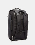 Oxygen 45 Backpack/Duffle Bags Xactly Life 