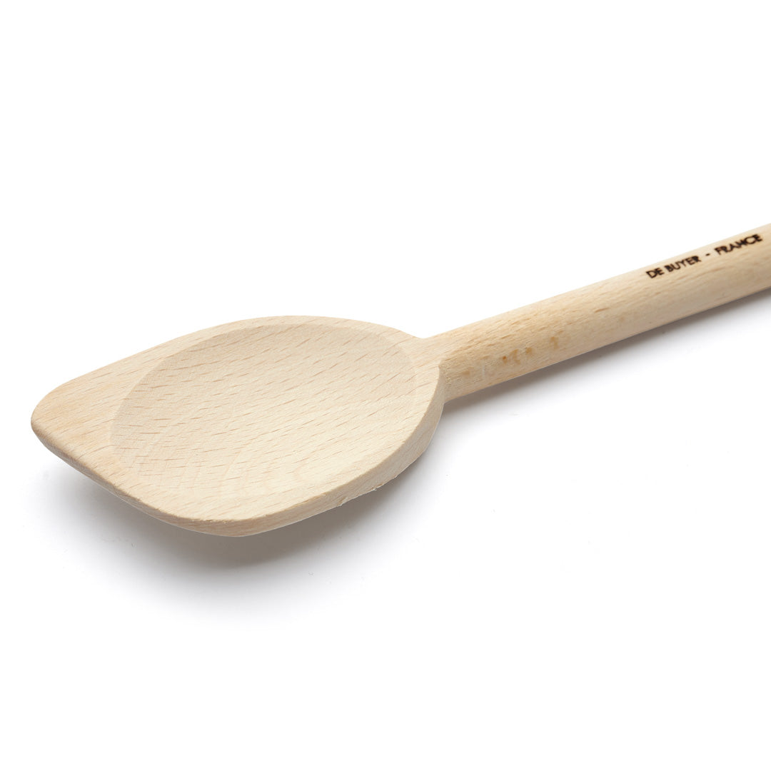 B BOIS Pointed Spoon