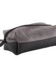 Elliott Dopp Travel Kit- Large Travel Bag Alchemy Goods 