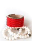 Amani Bracelet Bracelets RoHo Goods 
