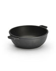 CHOC EXTREME Nonstick Saute Pan with 2 Handles