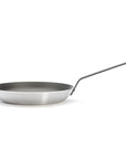 CHOC INDUCTION Nonstick Fry Pan