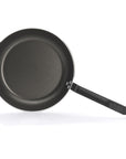 CHOC INDUCTION Nonstick Fry Pan