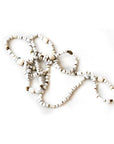 Lulu Necklace Necklaces RoHo Goods 