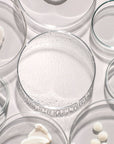 Antü Radiance Mist (100mL) Mist Codex Beauty Labs