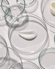 Antü Refreshing Gel Cleanser Cleanser Codex Beauty Labs