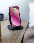 APOLLO Wireless Stand cell-phone-charging-stations Nimble 