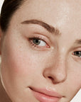 Bia Nourishing Facial Oil Facial Oil Codex Beauty Labs