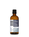 Organic Baobab Oil (Adansonia Digitata) 100ml Essential Oils Soil Organic Aromatherapy 