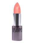 COLORESSENTIAL Lipstick, Balm, Lip Plumper Lipstick Susan Posnick Cosmetics Boca-coral 