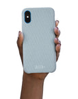 Bottle Case 2 iPhone X/XS, XS Max, and XR iPhone Case Nimble 