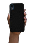Bottle Case 2 iPhone X/XS, XS Max, and XR iPhone Case Nimble 