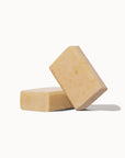 Bia Unscented Soap