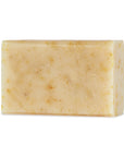 Bia Unscented Soap
