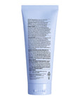 Shaant Pore Purifying Acne Face Scrub