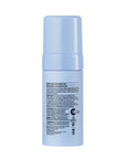 Shaant Balancing Foaming Cleanser