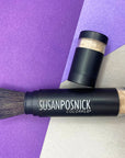 COLORFLO Refill for Brush Foundation Susan Posnick Cosmetics 