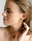 Jane Earrings