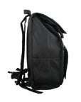 Commuter 24L Roll Top Backpack