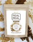 Pure Food REAL MEAL Bundle Pack | (2) 530-Gram Pouches
