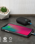 CHAMP Lite Portable Charger external-cell-phone-battery-packs Nimble 