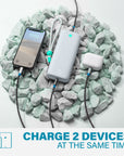 CHAMP Pro Portable Charger