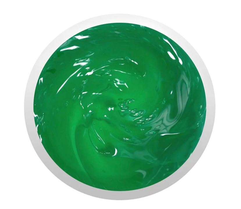 Chlorophyll Mask Masque Ziziner 